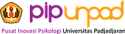 Logo of Pusat Inovasi Psikologi